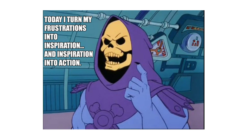 Image from the the awesome blog http://skeletorislove.tumblr.com/Â